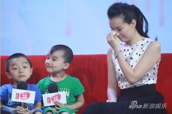 ���G�������Ї�(gu��)���I���F(xi��n)��(ch��ng)�׶�ʧ��