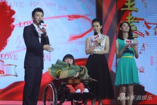 ���G�������Ї����I���F(xi��n)���׶�ʧ��