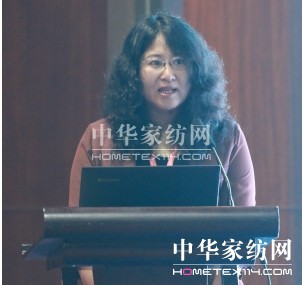 �����a(ch��n)�I(y��)���߳�ȥ���ĺ��^���