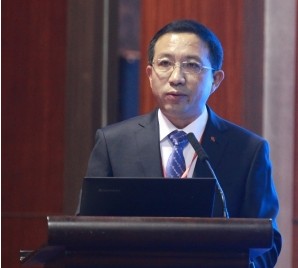 �����a(ch��n)�I(y��)���߳�ȥ���ĺ��^���