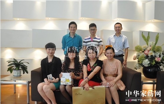 ���z�׌á���(m��ng)��▪���L(zh��ng)�����}�zӰ��ِ�Є�(d��ng)��Ļ