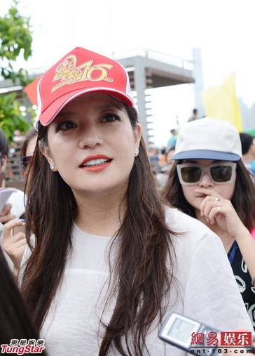 �wޱ��ϯ��ۻؚw�c����ӱ�������ۼ�