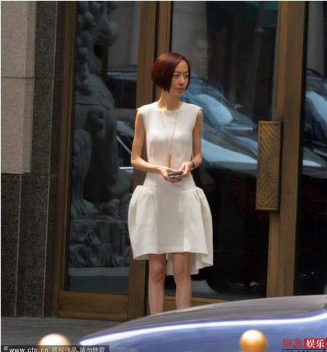 ���ԥ����ȹ���ԬF(xi��n)���Ƶ�