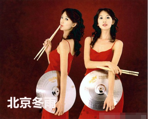 ��־�������昷(l��)�������ع�