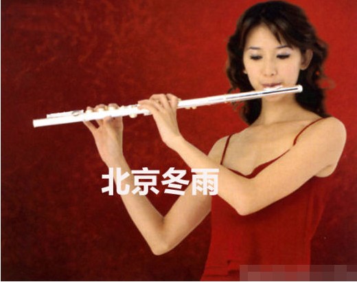 ��־�������昷�������ع�