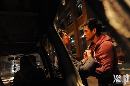 ������"����(zh��n)"������K�����������xٝ