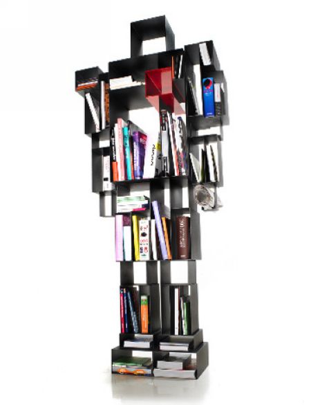 �����Casamania���C(j��)���˄�(chu��ng)���(sh��)��