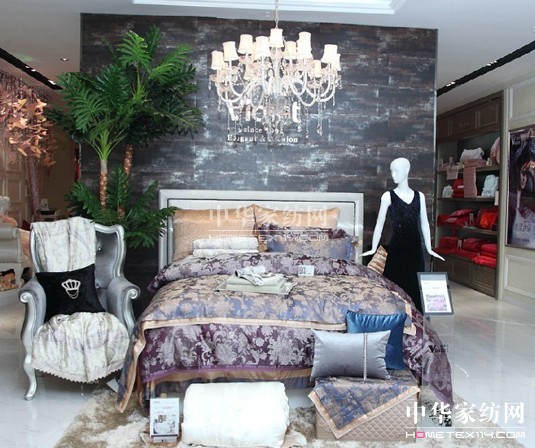 ������ν�(j��ng)�I��Ʒ�ƌ��u��