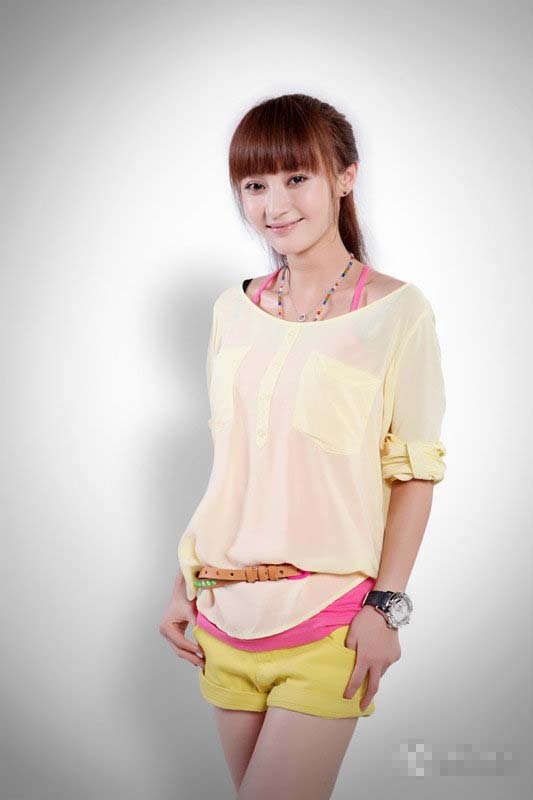 "�ِ�(��i)"��ȫ�Ҹ�����Ҧ����������