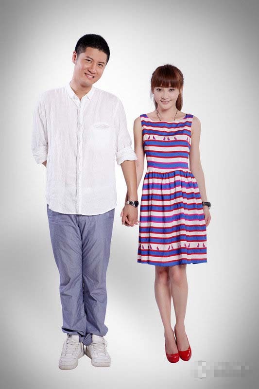 "�ِ�(��i)"��ȫ�Ҹ�����Ҧ����������