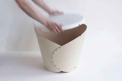 Wrap��(ch��)�(chu��ng)��߅��