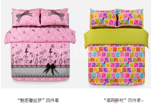 �X�Ҿ�90��С�r(sh��)����������