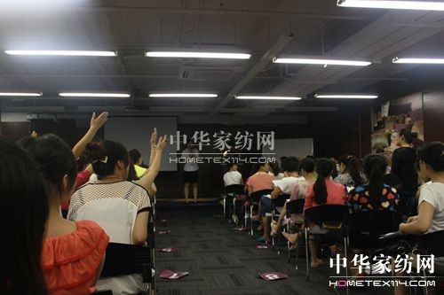 ���x�Ҽ��N�۾�Ӣ��Ӗ(x��n)���_