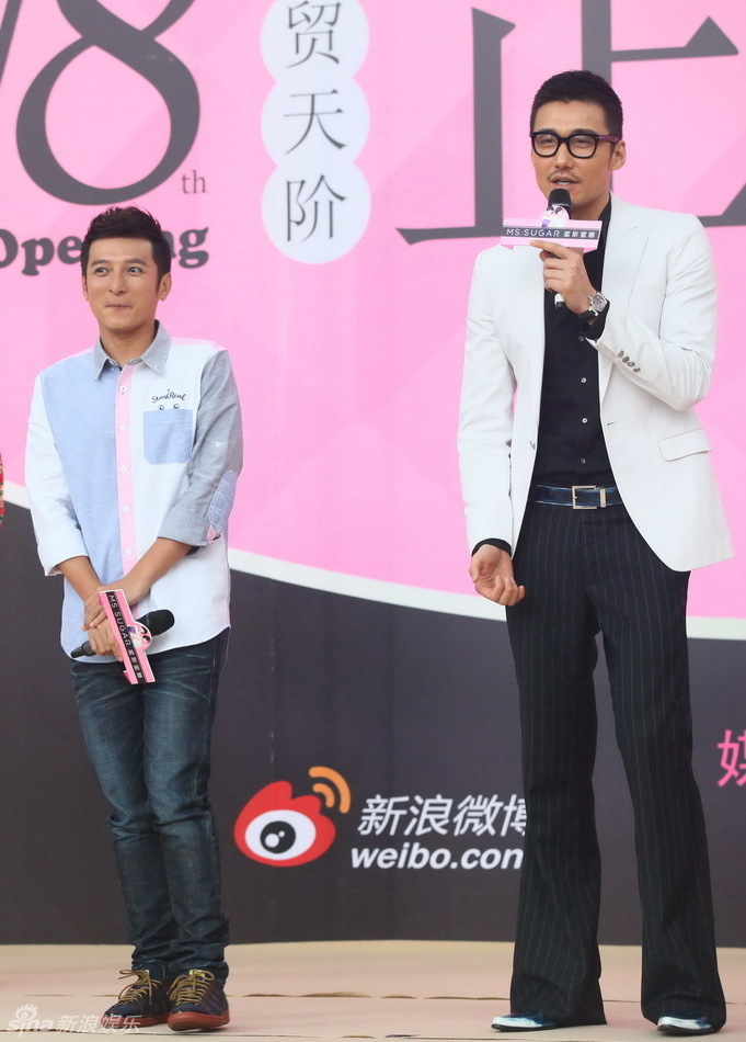 ��S�κ����������|����ꇬF(xi��n)��