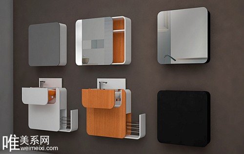 �๦��ԡ�ҼҾ��O(sh��)Ӌ�DƬ