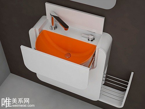 �๦��ԡ�ҼҾ��O(sh��)Ӌ�DƬ