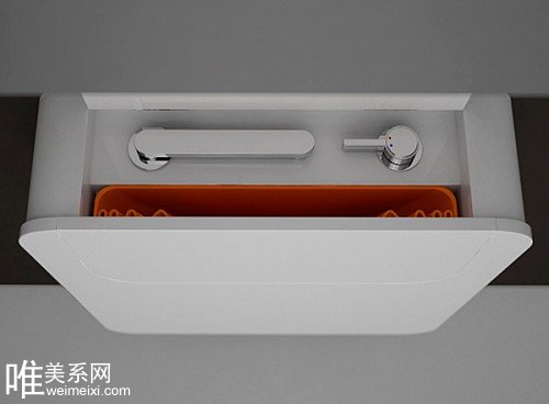 �๦��ԡ�ҼҾ��O(sh��)Ӌ�DƬ