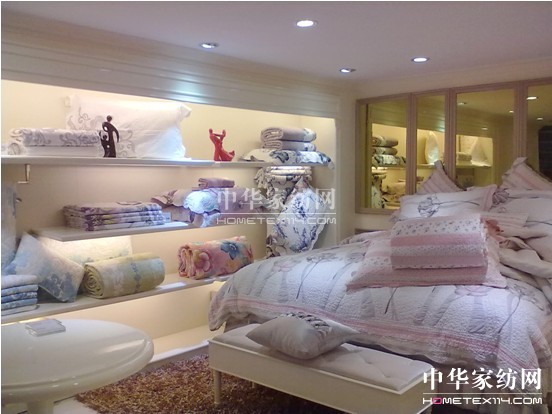 ���Z�żҼ�����ȫ������