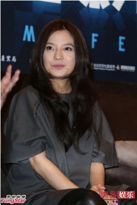 �wޱ�F(xi��n)���_�� �������α��{٩