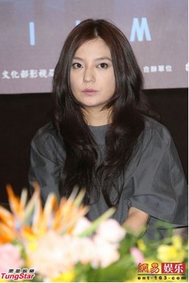 �wޱ�F(xi��n)���_���������α��{(di��o)٩"�w����"