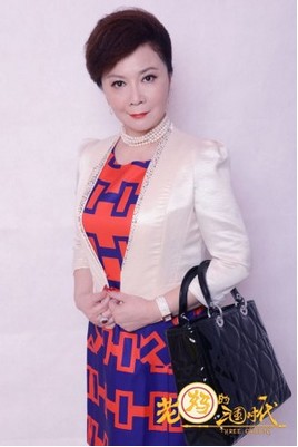 "�ϋ�������(gu��)�r(sh��)��"������"׃�b�ʺ�"