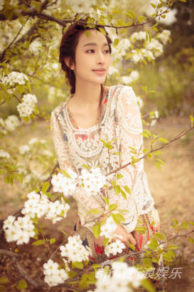 ���������(f��)�������ͮ�ԏጜ����o�k