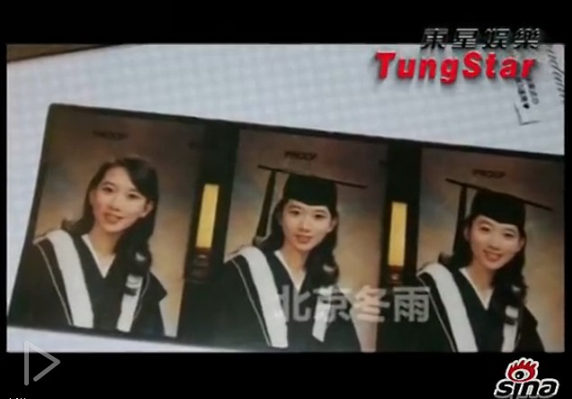 ��־�ᮅ�I(y��)���ع� �p�Wλ�ƻ�ƿ��̖