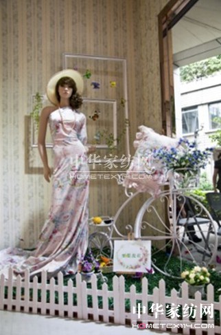 �\�����Z�Ҽ�ӆ؛���ɹ��ı���