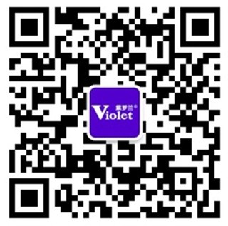 �Ҽ�Ʒ����I(y��)΢���ƏV�ᳱ��why ��