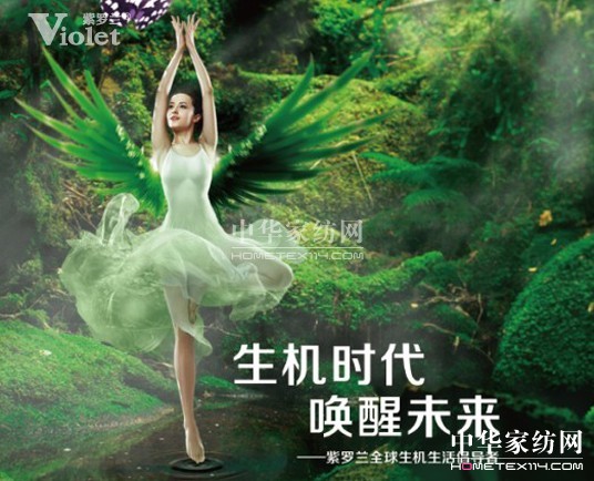 ���_�m�Ҽ������C�������r�н���