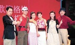 �wޱ���_δ(li��n)ϵ���� �������w�����ߣ��x�����h