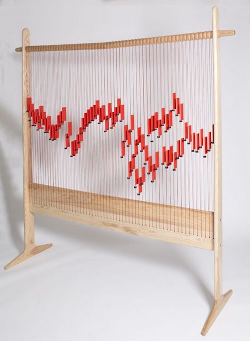 �����C��(chu��ng)�����