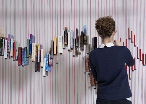 �����C��(chu��ng)�����