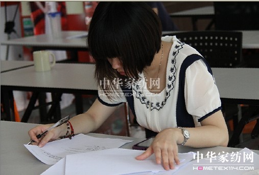 �Ϸ����2013��Ʒ������Ӗ(x��n)�ڜ��e��