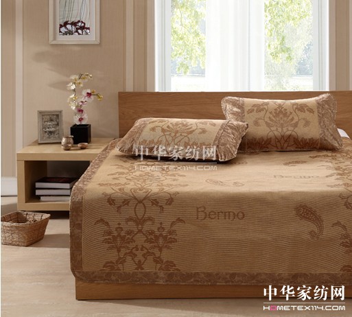 ���z���ā�ϯ�� ��(y��u)����������