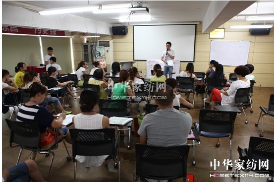 2013��ϲ��Ӗ(x��n)���I(y��ng)�������(qi��ng)���A�M�e��