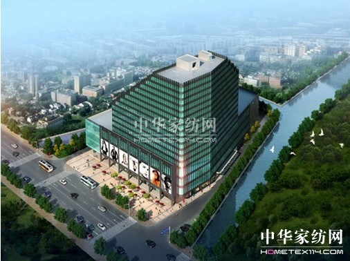 ���°ͱ����Ћ�ُͯ�����������v�Ϻ���