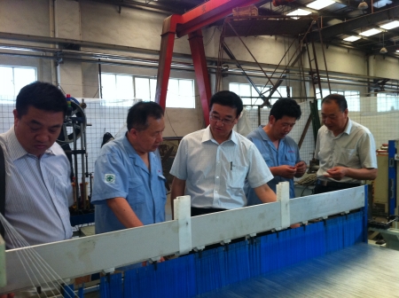 ����Ӣ�{(di��o)�п����O(sh��)����I(y��)