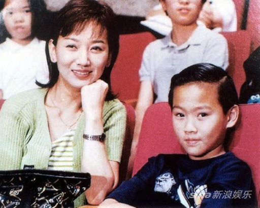 �w��֥�H��ҕ�l�ع� �S��ܳ��L͑׃