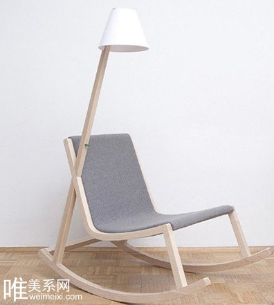 ��(chu��ng)��u���Ԅ�(d��ng)�@ȡ�����h(hu��n)�����