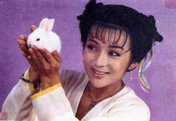 ����Ů����Ů����������ӭ�ϳ����ԑc