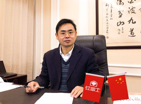 ����ǼҼ�?f��)���֮�?></a></div>
                
                <div style=