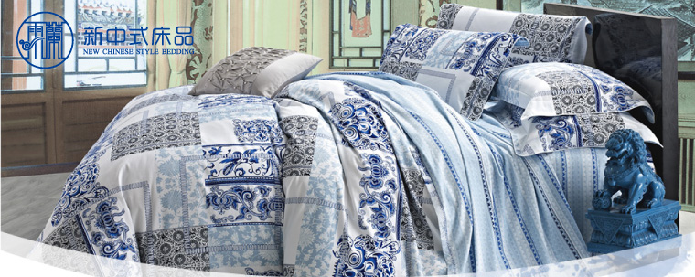 ��(d��)�߂����L(f��ng)������Ҽ�Ʒ��