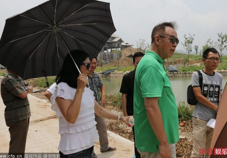 ꐄP��ꐼtӰҕ���؞���Ƭ����