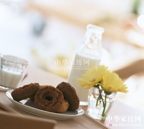 �����Ҿ��֪���(xi��ng)