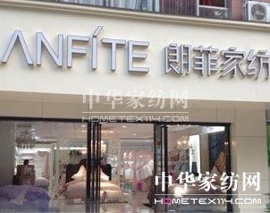 �ʷ�Ʒ���ƽ�����Kվ�����_Ļ