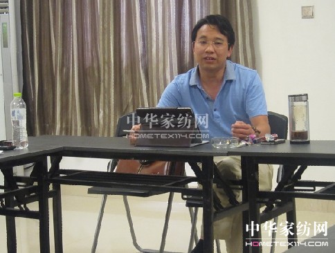 ���m���_(k��i)2013�I(y��ng)�N(xi��o)��(hu��)�h