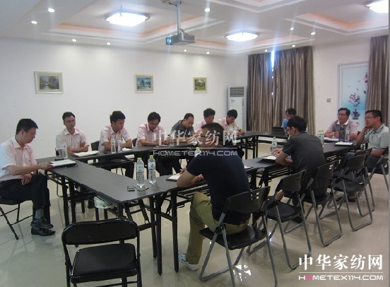 ���m���_(k��i)2013�I(y��ng)�N��(hu��)�h