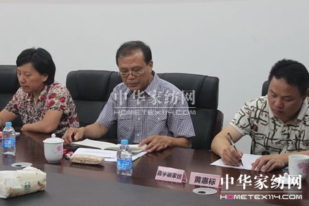 �Ҽ���I(y��)�߶���ӑɳ��������_(k��i)