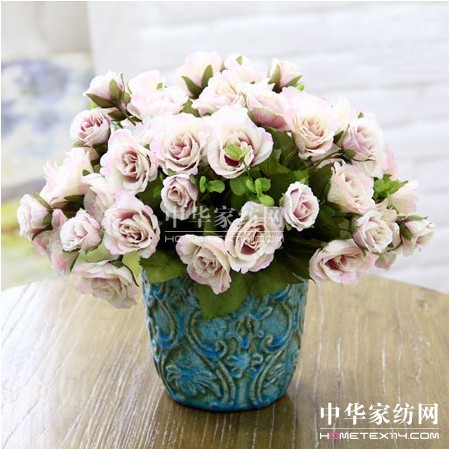 �r�����_�m�Ҽ�  ���������(d��o)��